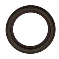 Genuine Toyota Supra Front Crankshaft Seal JZA80 93-02 90311-46001