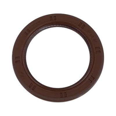 Genuine Toyota Supra Front Crankshaft Seal JZA80 93-02 90311-46001