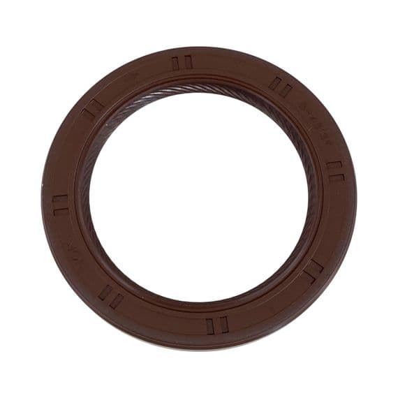 Genuine Toyota Supra Front Crankshaft Seal JZA80 93-02 90311-46001
