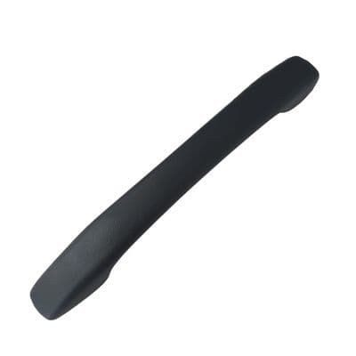 Genuine Toyota Supra Jesus Handle Grip 74610-24050-C0