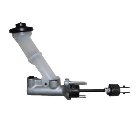 Genuine Toyota Supra LHD Clutch Master Cylinder 31410-14310