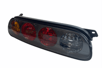 Genuine Toyota Supra Rear LH Tail Light Lens 81561-14700 8156114700