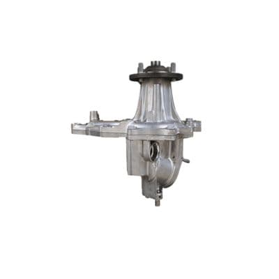 Genuine Toyota Supra Water Pump 16100-49838