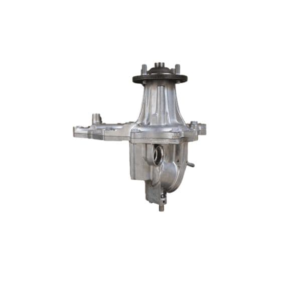 Genuine Toyota Supra Water Pump 16100-49838