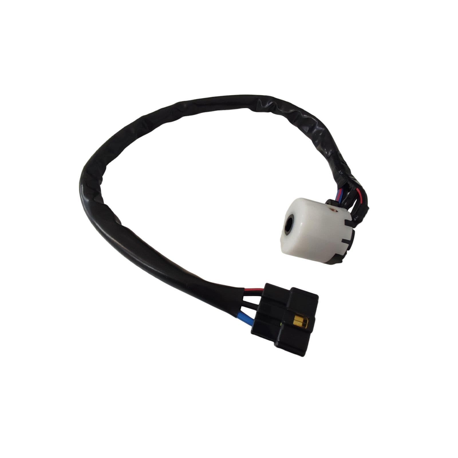 Genuine Toyota Switch Assy Ignition Or Starter 84450-60120