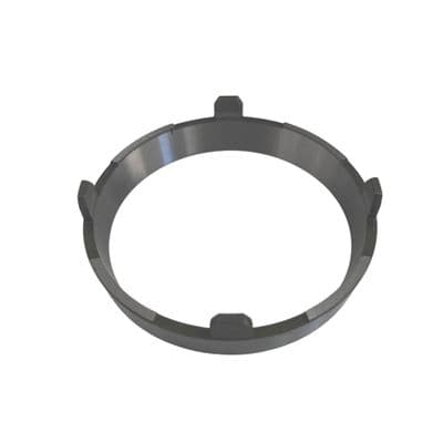 Genuine Toyota Synchronizer Ring 33398-12010, 3339812010