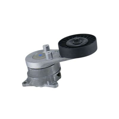 Genuine Toyota Tensioner Assy 16620-46070