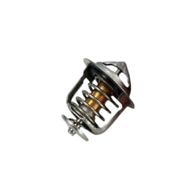 Genuine Toyota Thermostat, Fits: Various Models 90916-03144