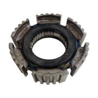 Genuine Toyota Transmission Clutch Hub 33361-0H010