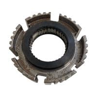 Genuine Toyota Transmission Clutch Hub 33361-0H010