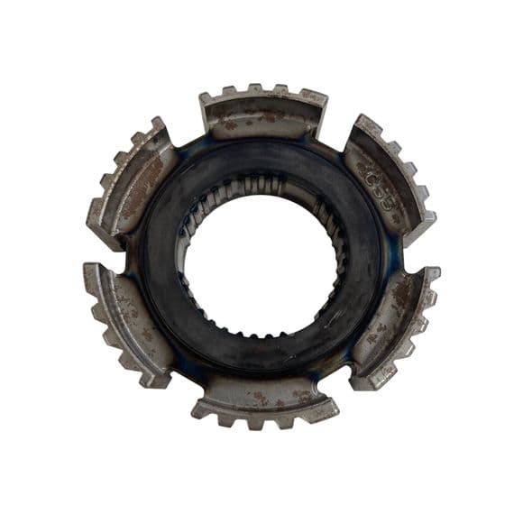Genuine Toyota Transmission Clutch Hub 33361-0H010