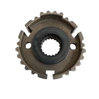 Genuine Toyota Transmission Hub (5th Gear) 33393-12060