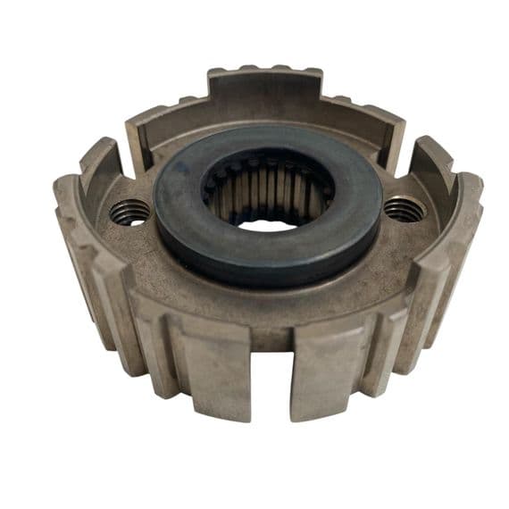 Genuine Toyota Transmission Hub (5th Gear) 33393-12060