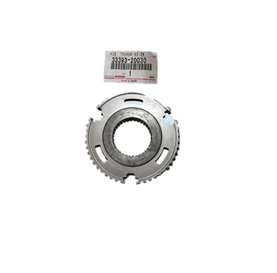 Genuine Toyota Transmission Hub (5th Gear) 33393-20030