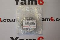Genuine Toyota Transmission Hub (5th Gear) 33393-20050