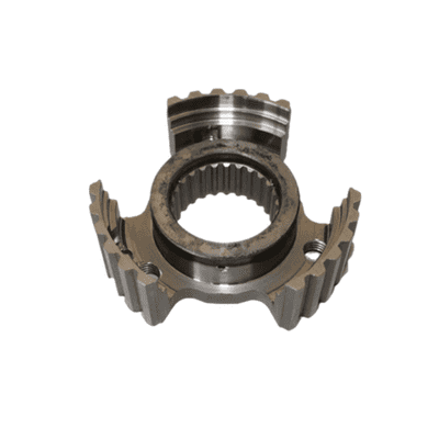 Genuine Toyota Transmission Hub (5th Gear) 33393-42010