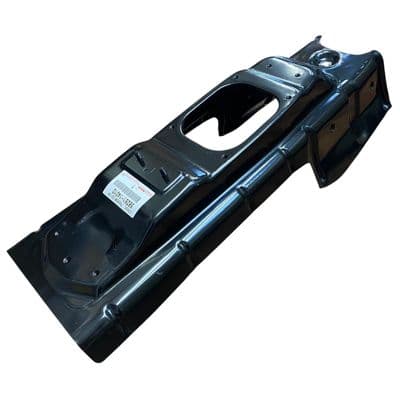 Genuine Toyota Transmission Tunnel Fits Supra JZA80 58261-14010