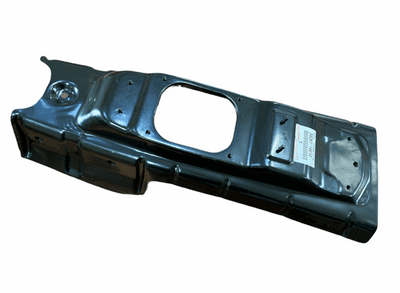 Genuine Toyota Transmission Tunnel Fits Supra JZA80 58261-14010