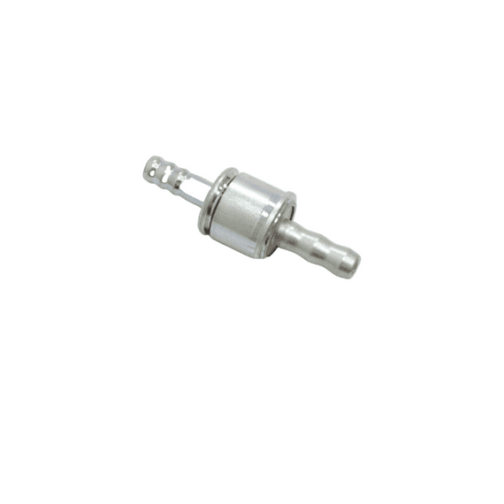 44730 Genuine Toyota VALVE 44730-24020