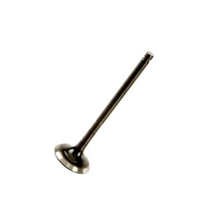 Genuine Toyota Valve, Exhaust 13715-46020