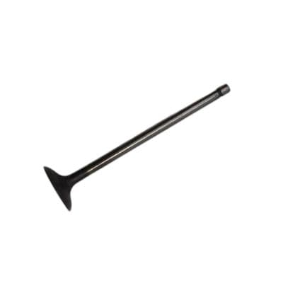 Genuine Toyota Valve, Intake 13711-17021