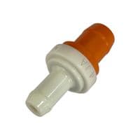 Genuine Toyota Ventilation Valve 12204-40030