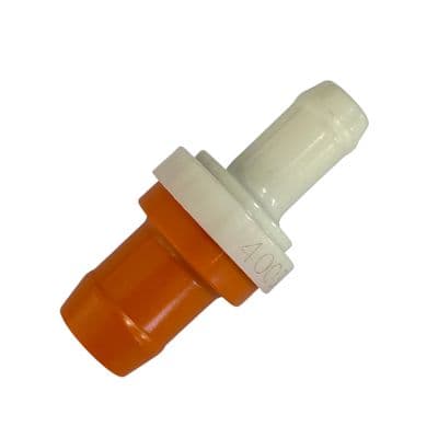 Genuine Toyota Ventilation Valve 12204-40030