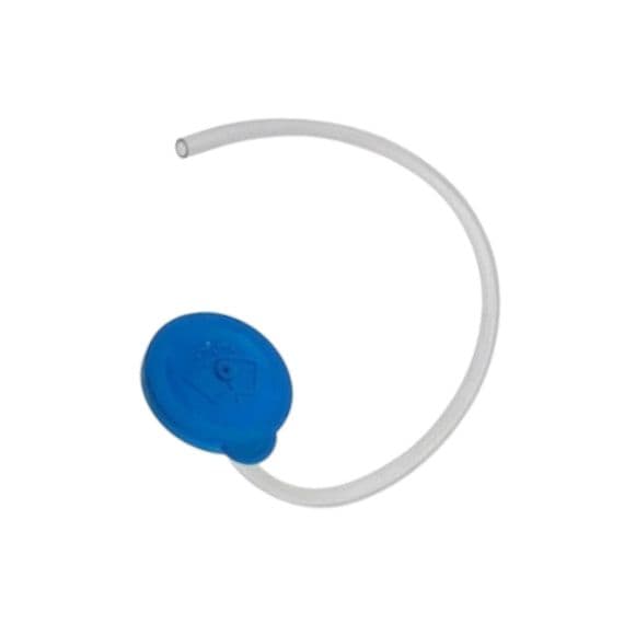 Genuine Toyota Washer Bottle Cap 85316-02090