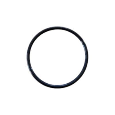 Genuine Toyota Water Pump O Ring Seal 96761-24040