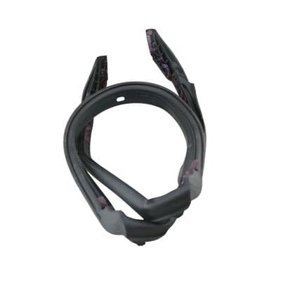 Genuine Toyota Weatherstrip, 63251-14050