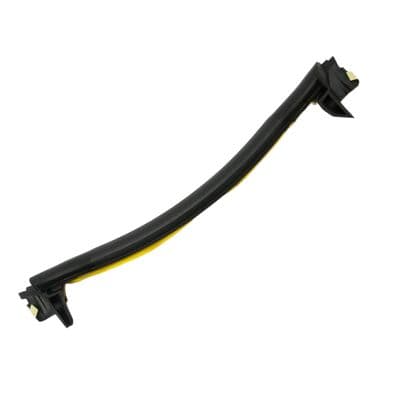 Genuine Toyota Weatherstrip, Roof 62383-14030