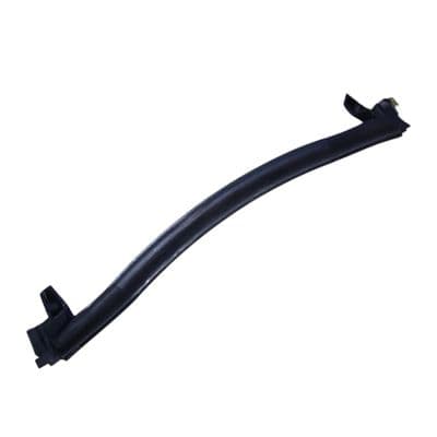 Genuine Toyota Weatherstrip, Roof 62384-14030