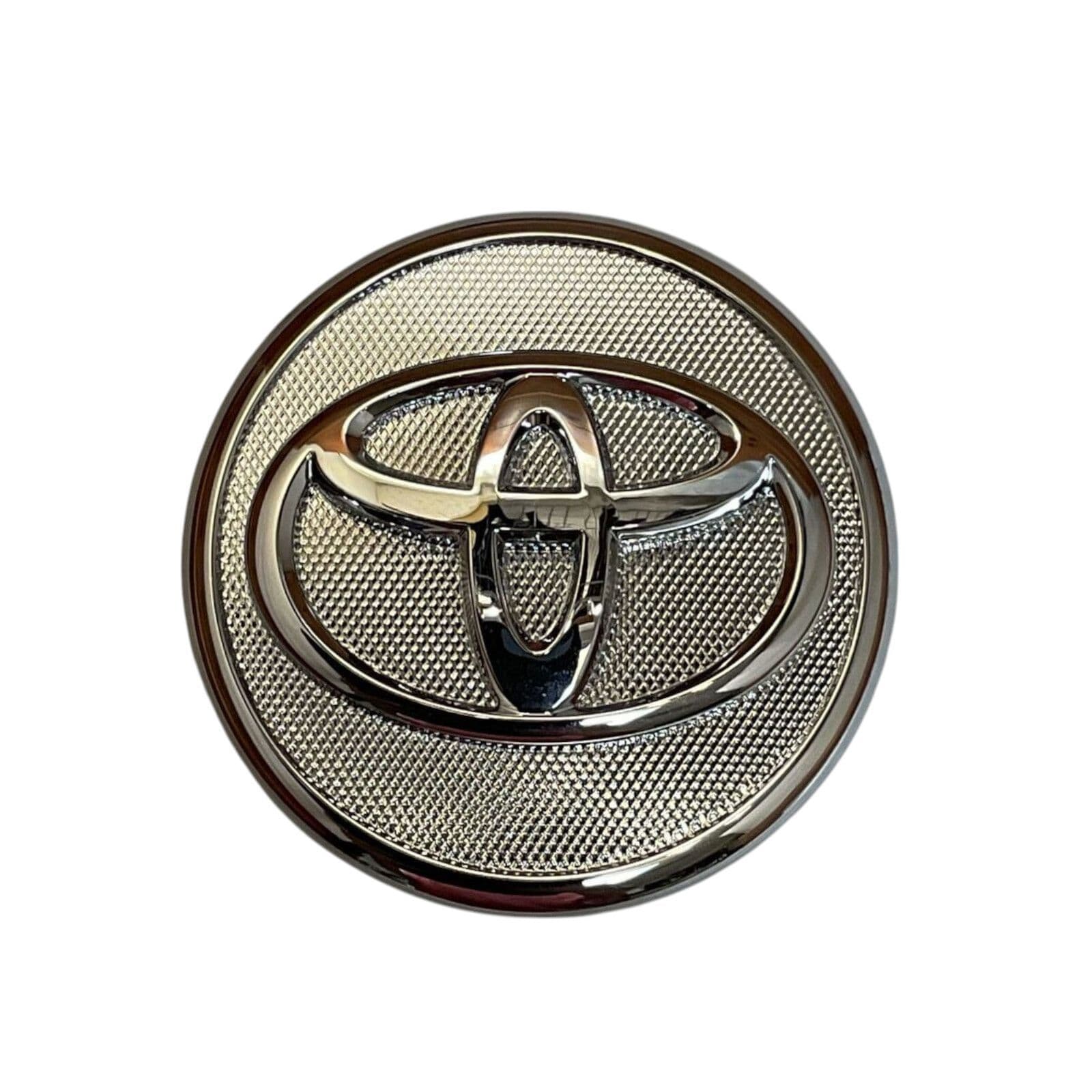 Premium Replacement Part OEM for Bumper Cover Fascia Kit Front F 並行輸入品 Premium Replacement Part OEM For AEP Alternator For Farmtrac 435