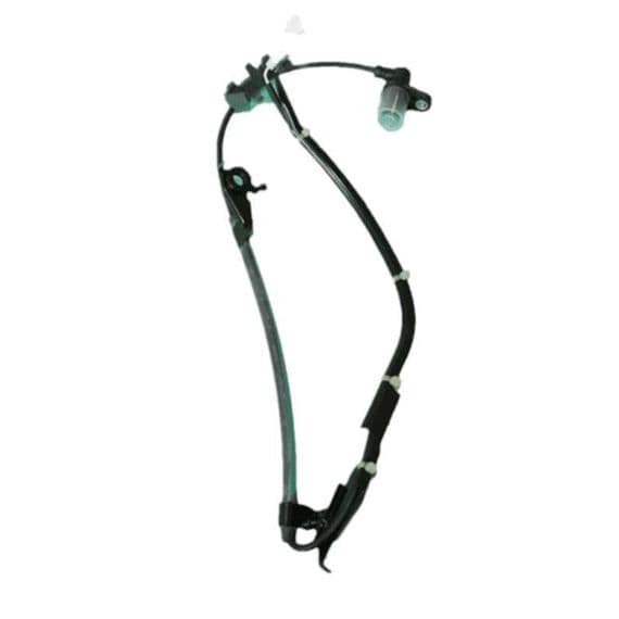 Genuine Toyota Wheel Speed Sensor Front RH 89542-48030
