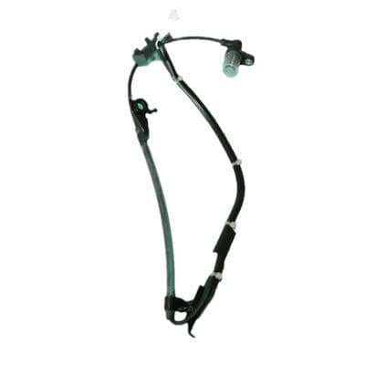 Genuine Toyota Wheel Speed Sensor Front RH 89542-48030