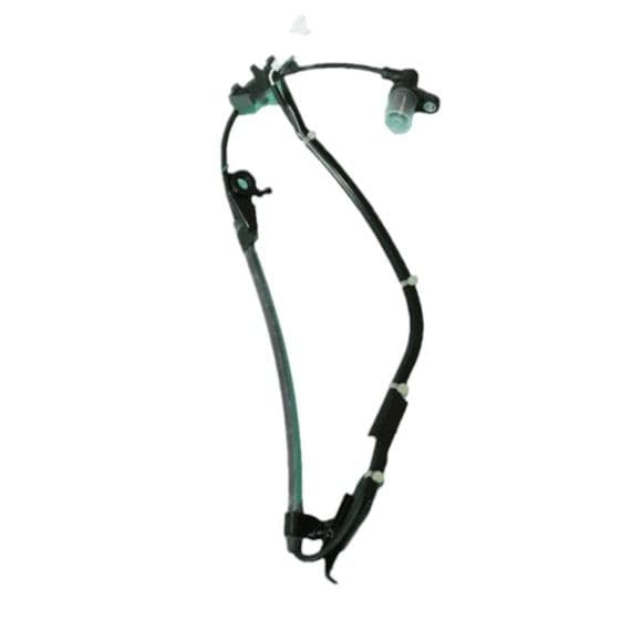 Genuine Toyota Wheel Speed Sensor Front RH 89542-48030