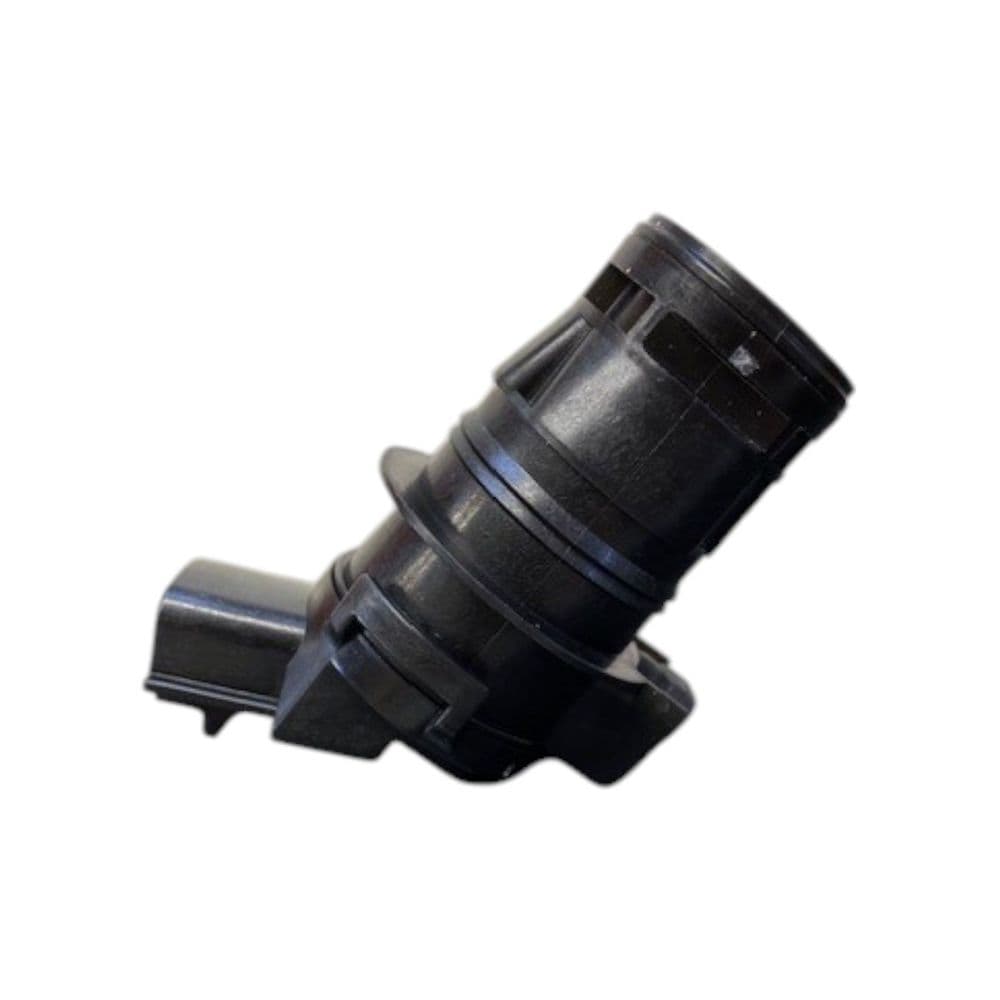 For Toyota Corolla Camry Solara Windshield Washer Pump Motor New 8533012340 Cl E - Foto 7