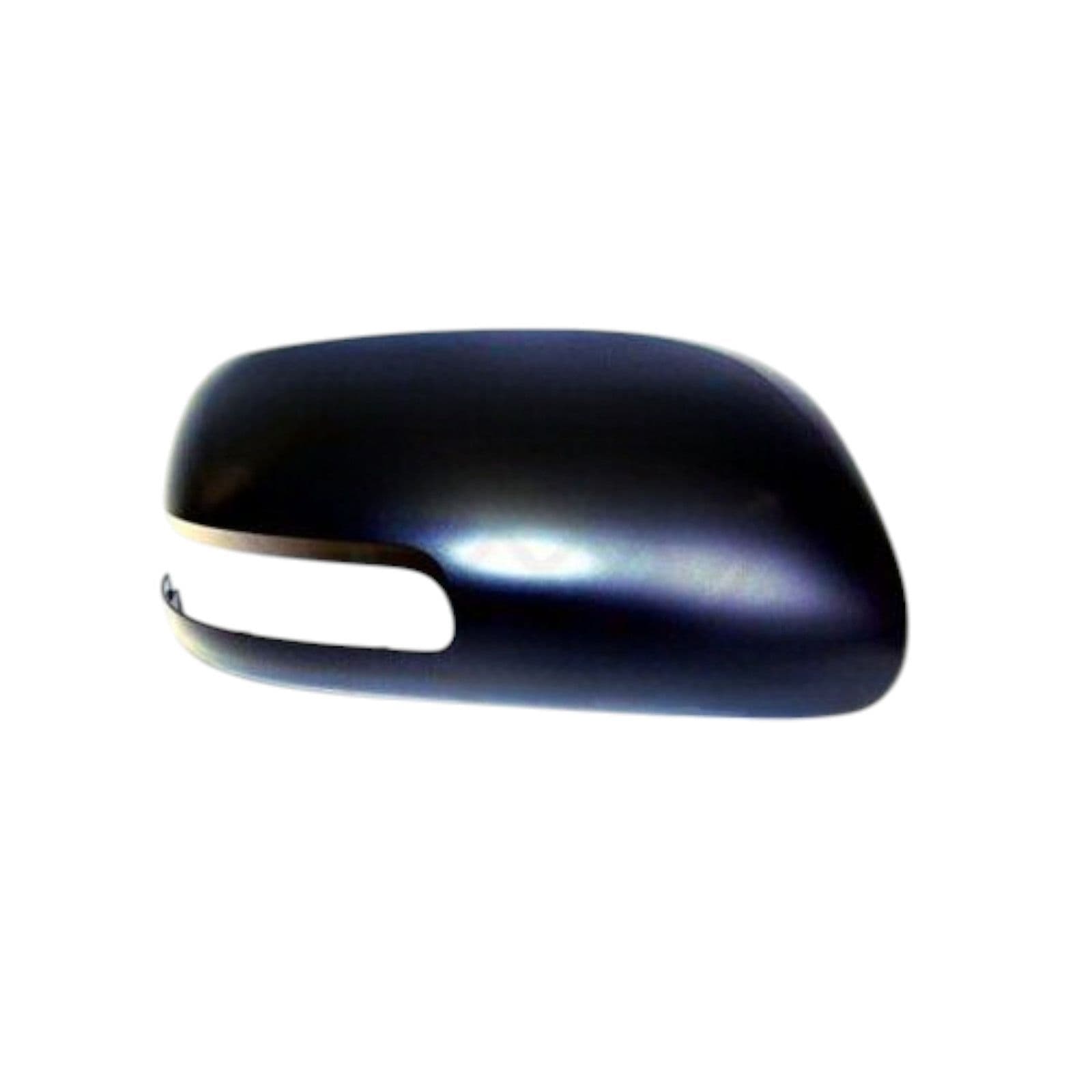 kinn Toyota Corolla Fortuner ZSG10 GGN155 OEM Genuine Outer Mirror