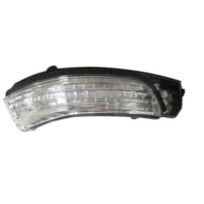 Genuine Toyota Wing Mirror Indicator Lens RH 81730-05070