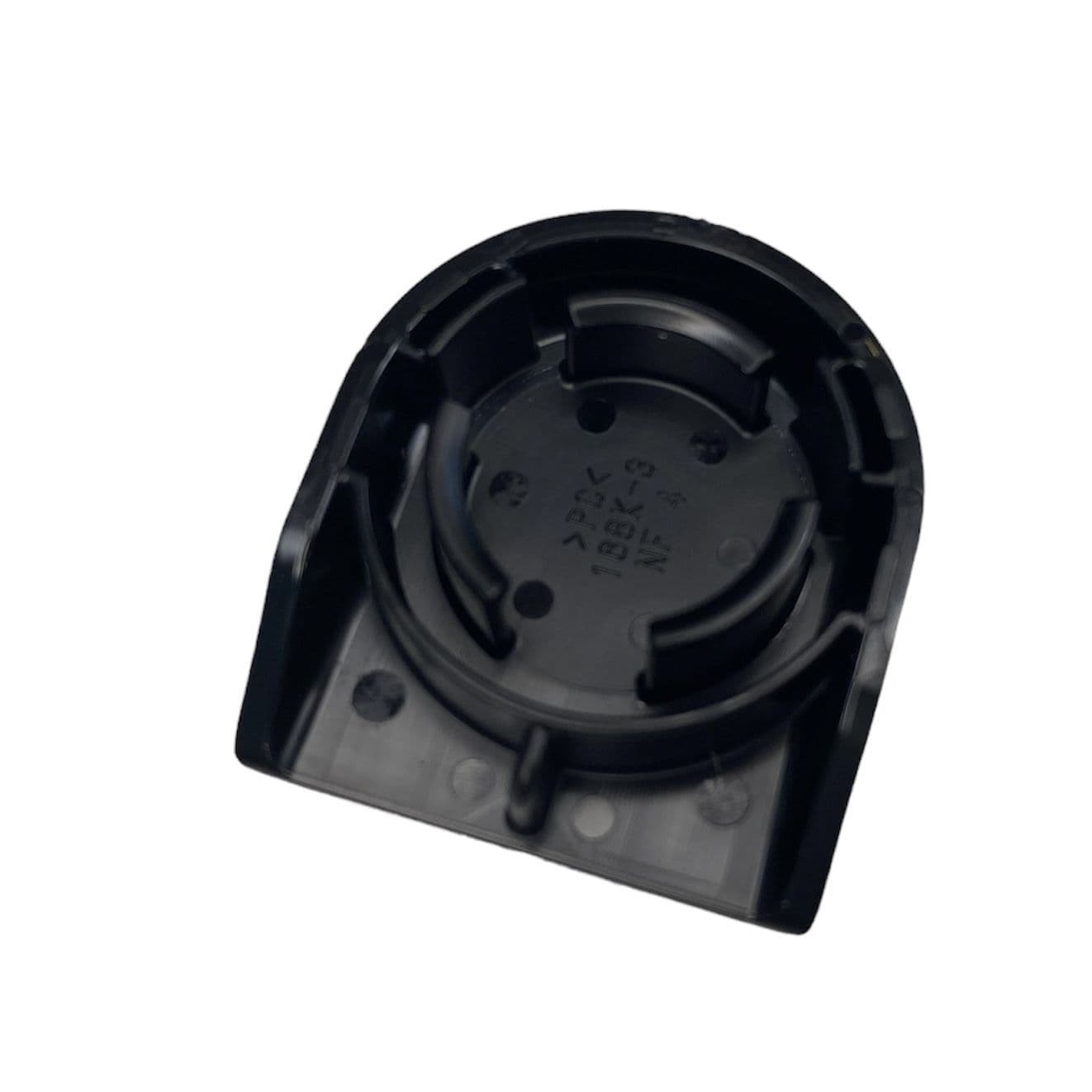 Genuine Toyota Wiper Arm Nut Cover 8529213010 x1