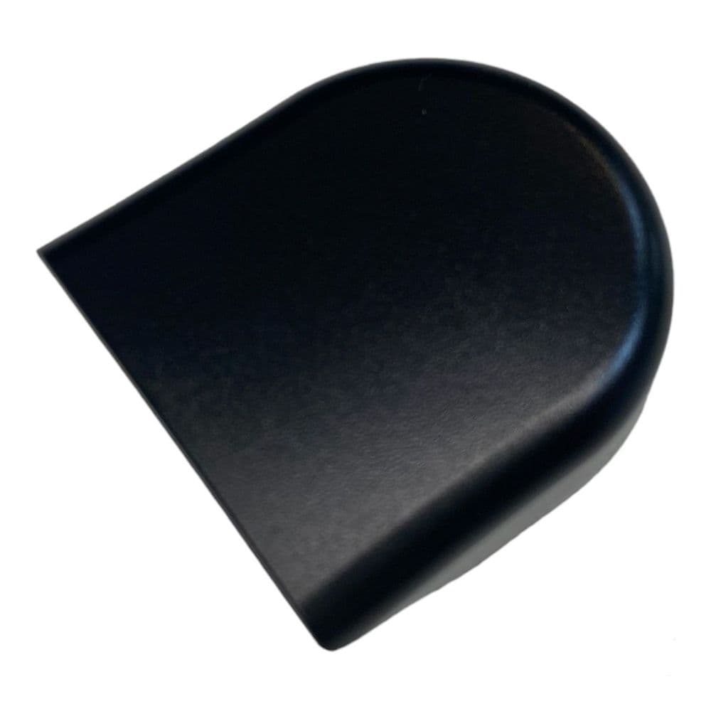 Genuine Toyota Wiper Arm Nut Cover 8529213010 x1