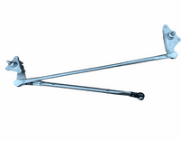 Genuine Toyota Wiper Linkage 85150-26061