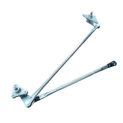 Genuine Toyota Wiper Linkage 85150-26061
