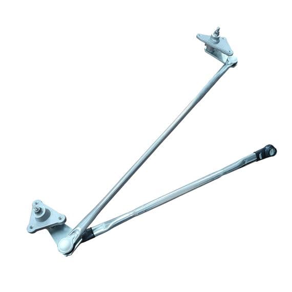 Genuine Toyota Wiper Linkage 85150-26061