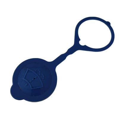 Genuine Toyota Yaris Auris Washer Tank Cap 85316-0D010