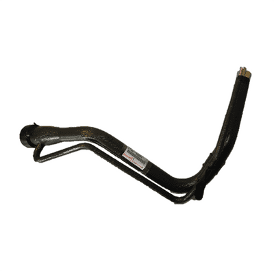 Genuine Toyota Yaris T Sport Fuel Filler Neck Pipe 77201-52021 7720152021