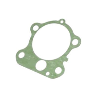Genuine Yamaha Outboard Engine 1013 Gasket, Thermostat 663-12414-00