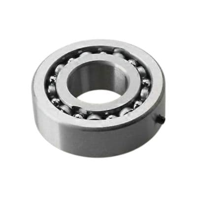 Genuine Yamaha Outboard Engine 1080 Bearing 93304-205U0