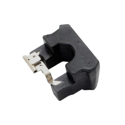 Genuine Yamaha Outboard Engine 1081 Float 6G8-14385-00