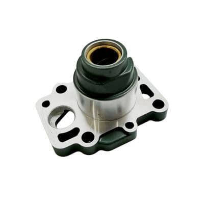 Genuine Yamaha Outboard Engine 1081 Housing, Bearing 6E7-45331-00-9M